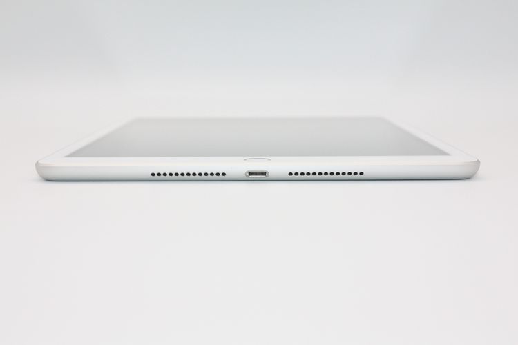 ���� iPad ��8���� 32GB Wi-Fi+Cellular��ǥ� A���