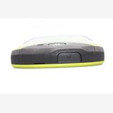 TORQUE G02 KYV35 SIM���å�����Ѥ� ���꡼�� B���