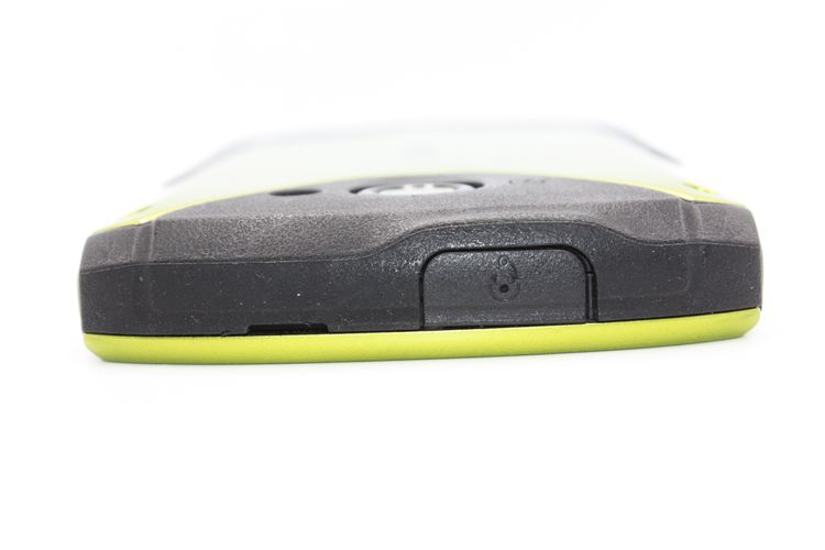 TORQUE G02 KYV35 SIM���å�����Ѥ� ���꡼�� B���