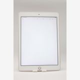 �������ò� iPad Pro 9.7����� ��1���� 32GB C���