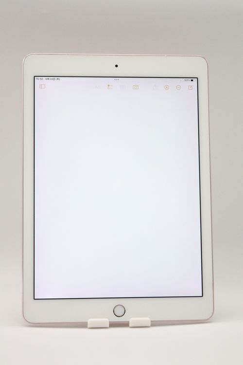 �������ò� iPad Pro 9.7����� ��1���� 32GB C���