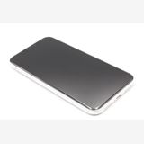 �Хåƥ꡼�����ɹ�(95%) �������ò� iPhoneXR 64GB SIM�ե꡼