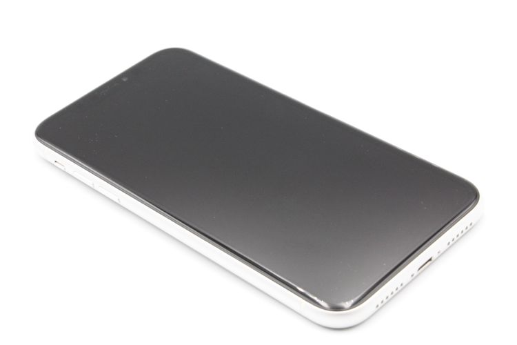 �Хåƥ꡼�����ɹ�(95%) �������ò� iPhoneXR 64GB SIM�ե꡼