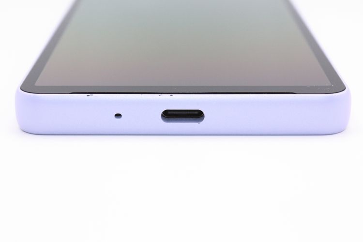 Xperia 10 V SOG11 ٥ SIMե꡼ B