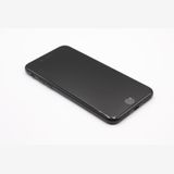 iPhoneSE ��3���� 64GB SIM�ե꡼ �ߥåɥʥ��� B���