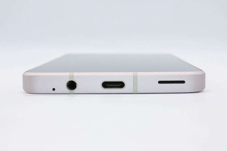 �������ò� AQUOS sense7 SHG10 SIM�ե꡼�饤�ȥ��åѡ� B���