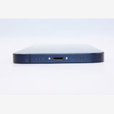 �������ò� �Хåƥ꡼�����ɹ�(98%) iPhone12 64GB �֥롼 �å��