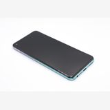 OPPO A54 5G OPG02 ե󥿥ƥåѡץ SIMåѤ B