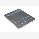 ò Galaxy Z Fold2 5G SCG05 au B