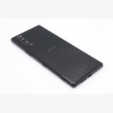 Xperia 5 SOV41 ֥å SIMåѤ B