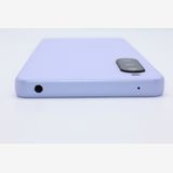 ò Xperia 10 V SOG11 ٥ SIMե꡼ B