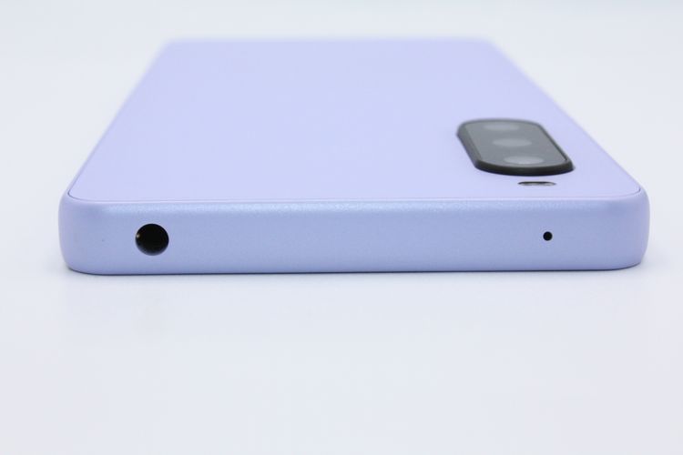 ò Xperia 10 V SOG11 ٥ SIMե꡼ B