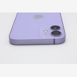 �������ò� �Хåƥ꡼����Ʊ��(100%) iPhone 12 mini 64GB