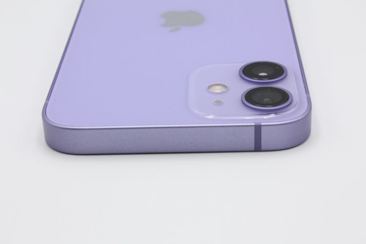 �������ò� �Хåƥ꡼����Ʊ��(100%) iPhone 12 mini 64GB