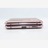 �������ò� ���� Galaxy Z Flip 5G SCG04 au �ߥ��ƥ��å��֥��� A���