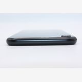 iPhoneSE ��3���� 64GB SIM�ե꡼ �ߥåɥʥ��� B���