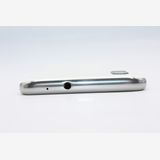 Galaxy A21 ����ץ� SCV49 SIM���å�����Ѥ� �ۥ磻�� C���