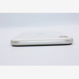 ���� �������ò� iPhoneSE ��3���� 64GB SIM�ե꡼ �������饤�� A���