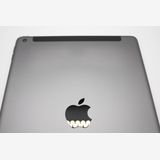 ���� iPad ��9���� 64GB Wi-Fi + Cellular��ǥ� ���ڡ������쥤 A���