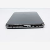 iPhone XS 64GB ڡ쥤 SIMե꡼ C