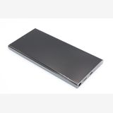 ò Galaxy S23 Ultra SCG20 256GB auSIMե꡼ C
