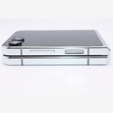 Galaxy Z Flip5 SCG23ߥ SIMե꡼ B