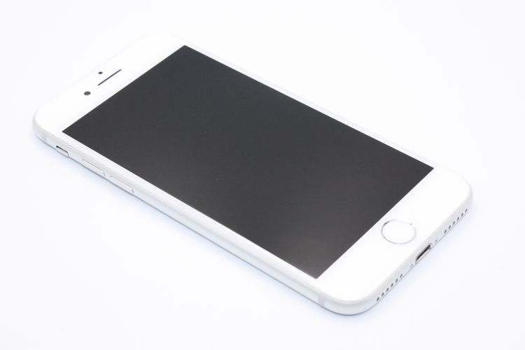  iPhone7 32GB SIMåѤ С A