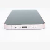 Хåƥ꡼ɹ(100%) iPhone 13 mini 128GB SIMե꡼ C