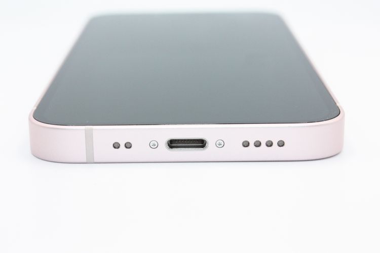 Хåƥ꡼ɹ(100%) iPhone 13 mini 128GB SIMե꡼ C