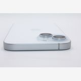 ����Ʊ���� �Хåƥ꡼�����ɹ�(100%) iPhone15 128GB SIM�ե꡼