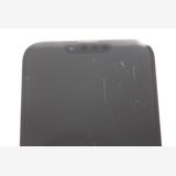 Хåƥ꡼ɹ(99%) iPhone 14 Plus 128GB SIMե꡼ ѡץ