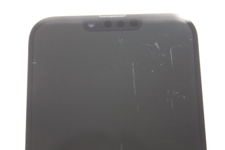 Хåƥ꡼ɹ(99%) iPhone 14 Plus 128GB SIMե꡼ ѡץ