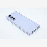 Galaxy Z Fold5 SCG22 256GB ֥롼 SIMե꡼ A
