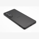 ���� Xperia 1 VI SOG13 au SIM�ե꡼ �֥�å� A���