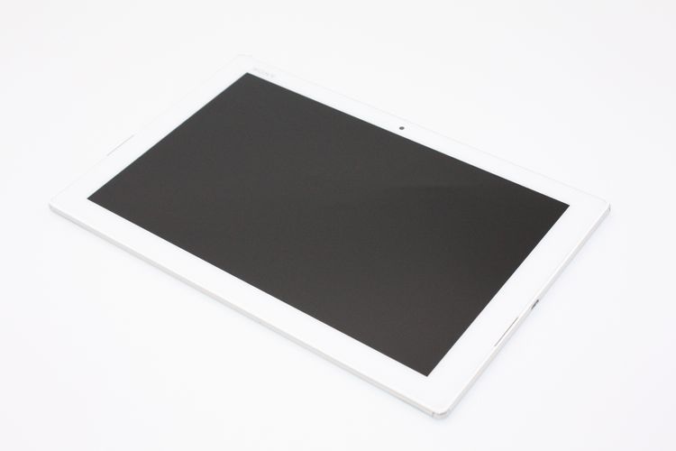 ò Xperia Z4 Tablet SOT31 ۥ磻 SIMåѤ 