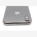 �������ò� iPhoneXS 64GB ���ڡ������쥤 SIM�ե꡼ C���