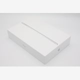 iPad ��8���� 32GB Wi-Fi+Cellular��ǥ� B���