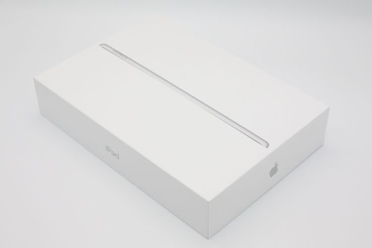 iPad ��8���� 32GB Wi-Fi+Cellular��ǥ� B���