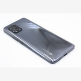 ò Mi 10 Lite 5G XIG01 SIMåѤ A