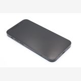 iPhone 12 mini 128GB ֥å SIMե꡼ B