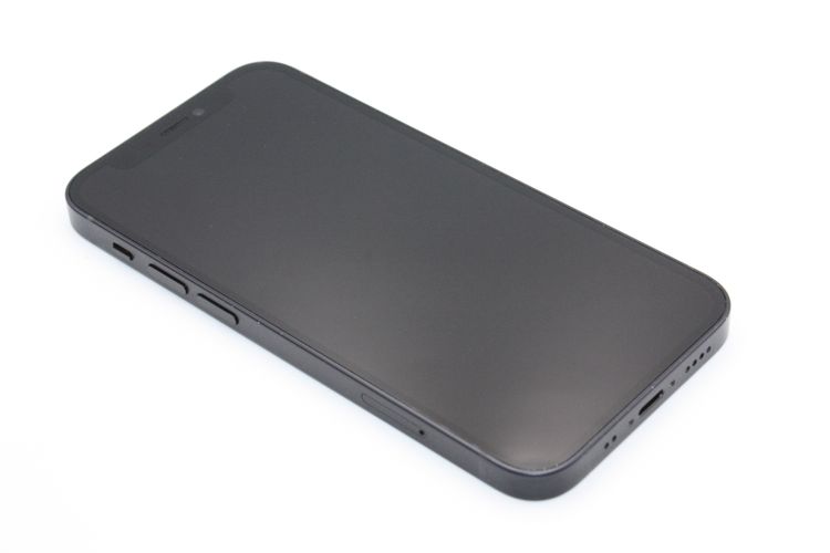 iPhone 12 mini 128GB ֥å SIMե꡼ B