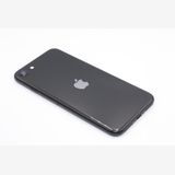 ò iPhoneSE 2 64GB ֥å SIMե꡼ A