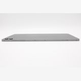 �������ò� Galaxy Tab S9 FE+ 5G SCT22 au��SIM�ե꡼ B���