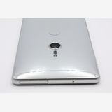 Xperia XZ2 SOV37 ����С� SIM�ե꡼ B���