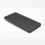 ���� �������ò� Xiaomi 13T XIG04 �֥�å� SIM�ե꡼ A���