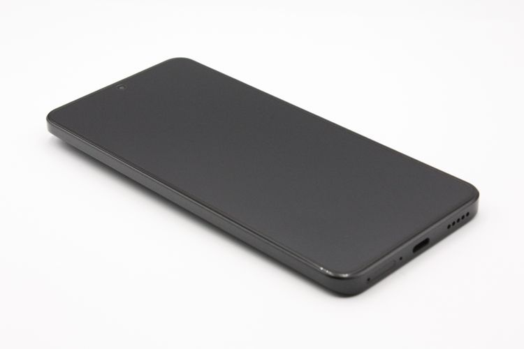 ���� �������ò� Xiaomi 13T XIG04 �֥�å� SIM�ե꡼ A���