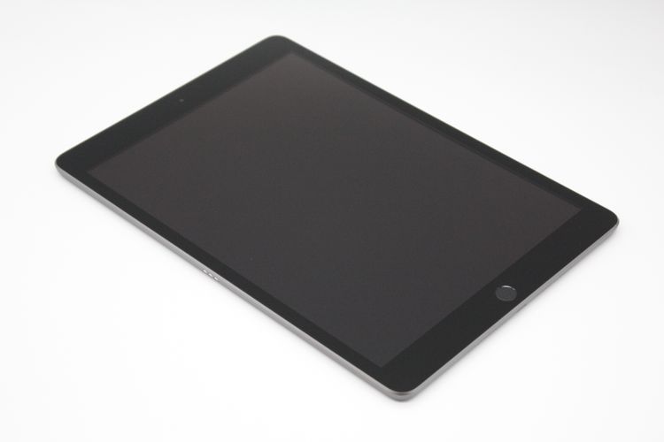iPad(第7世代) 商品一覧｜ムスビー【中古スマホ・中古タブレット専門の