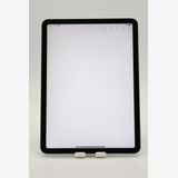 �������ò� iPad Air ��4���� 64GB Wi-Fi��ǥ� �������֥롼 B���