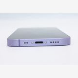 �������ò� �Хåƥ꡼�����ɹ�(95��) iPhone12mini 64GB �ѡ��ץ� C���