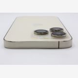 ���� iPhone14Pro 128GB SIM�ե꡼ ������� ��°�ʴ���